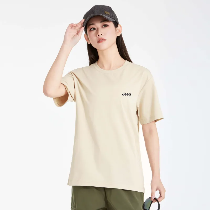 Jeep T Shirts Men-14