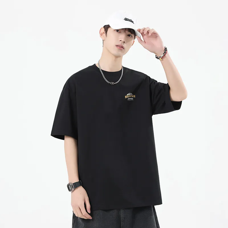Jeep T Shirts Unisex-4