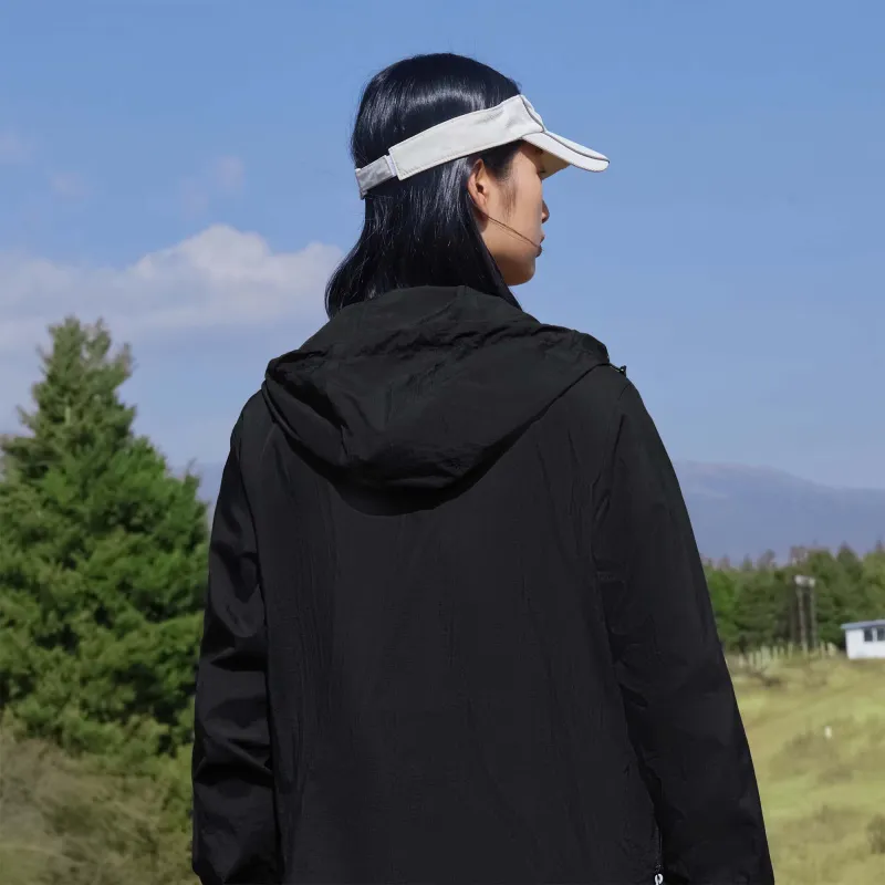 Jeep Ice Edge Sun Protection Collection Sun Protection Clothing Unisex-41