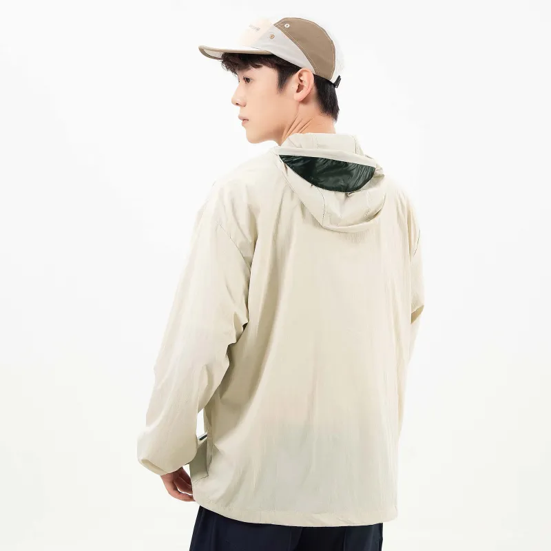 Jeep Ice Edge Sun Protection Collection Sun Protection Clothing Unisex-14