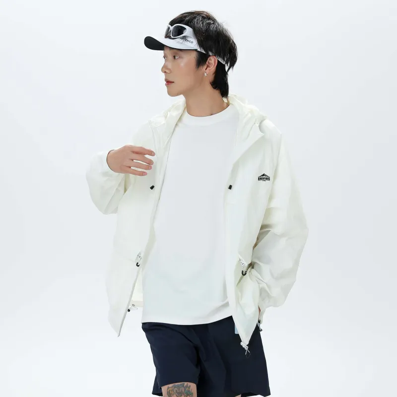 Jeep Ice Edge Sun Protection Collection Super Light Breathable Quick Dry Cooling Sun Protection Clothing Unisex-8