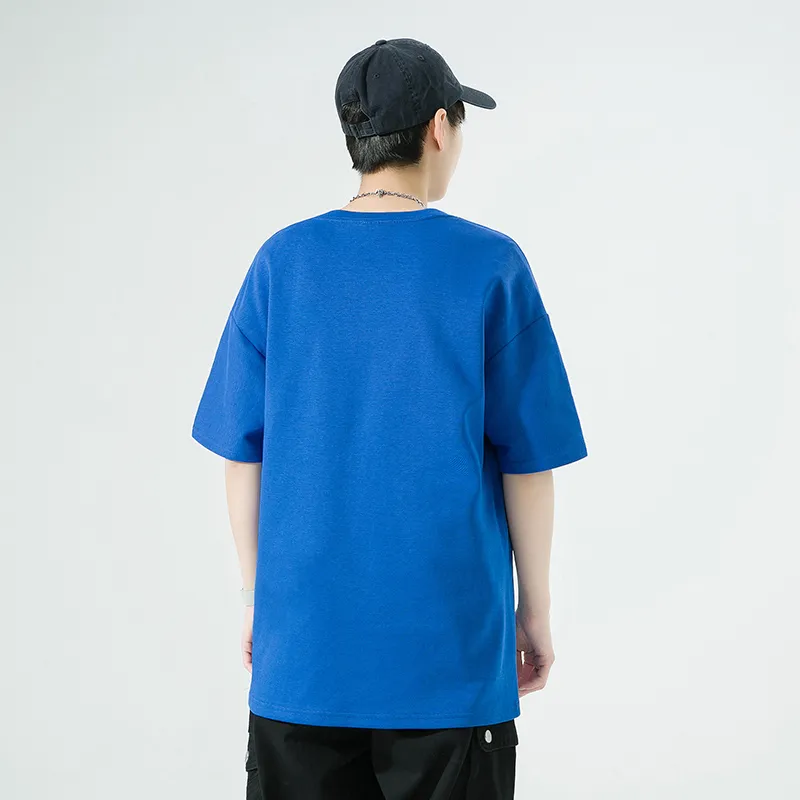 Jeep T Shirts Men-23