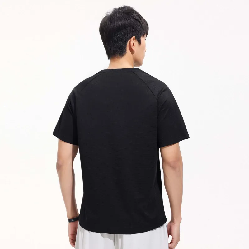 Jeep Leisure Collection T Shirt Unisex-13