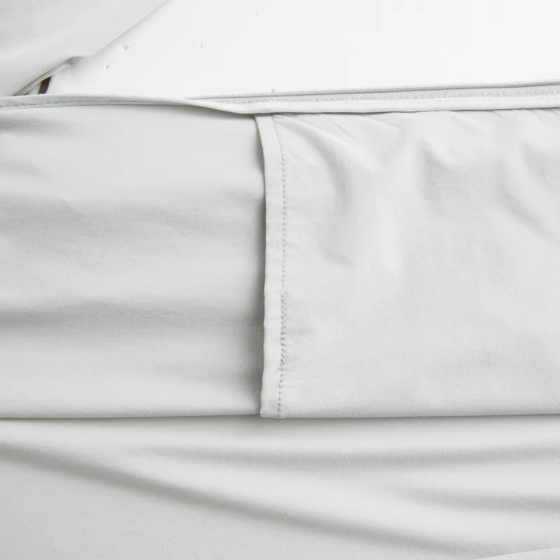 Jeep Ice Edge Sun Protection Collection Sun Protection Clothing Men's-2
