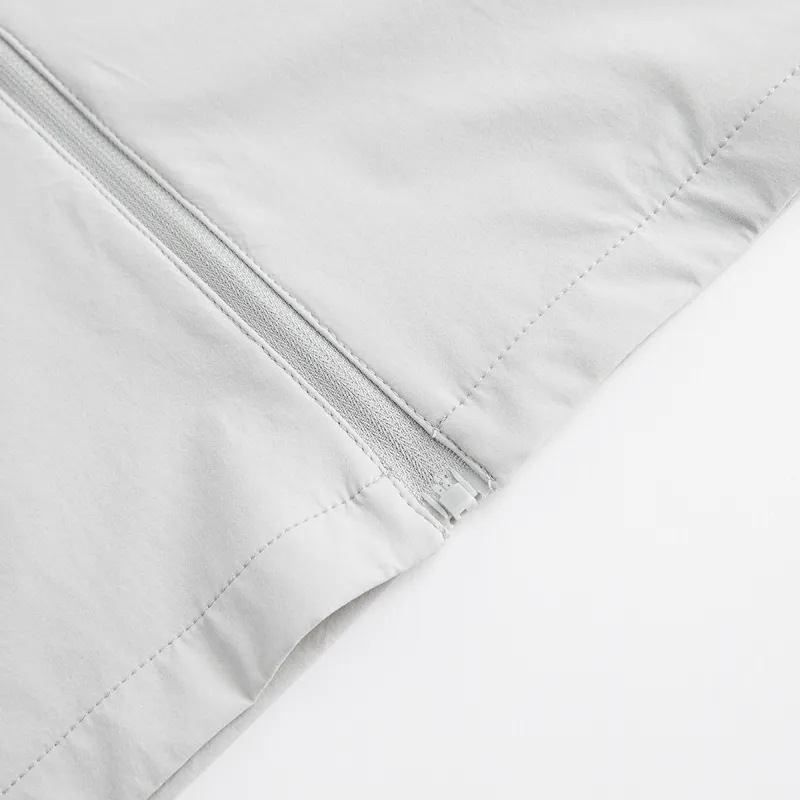 Jeep Ice Edge Sun Protection Collection Sun Protection Clothing Men's-3
