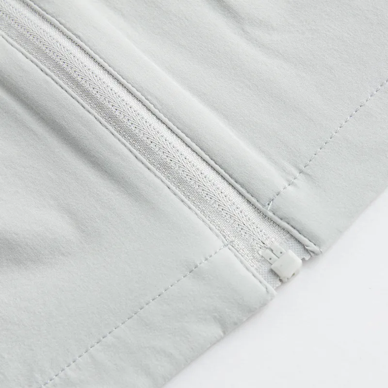 Jeep Ice Edge Sun Protection Collection Breathable Quick Dry Cooling Sun Protection Sun Protection Clothing Men's-6