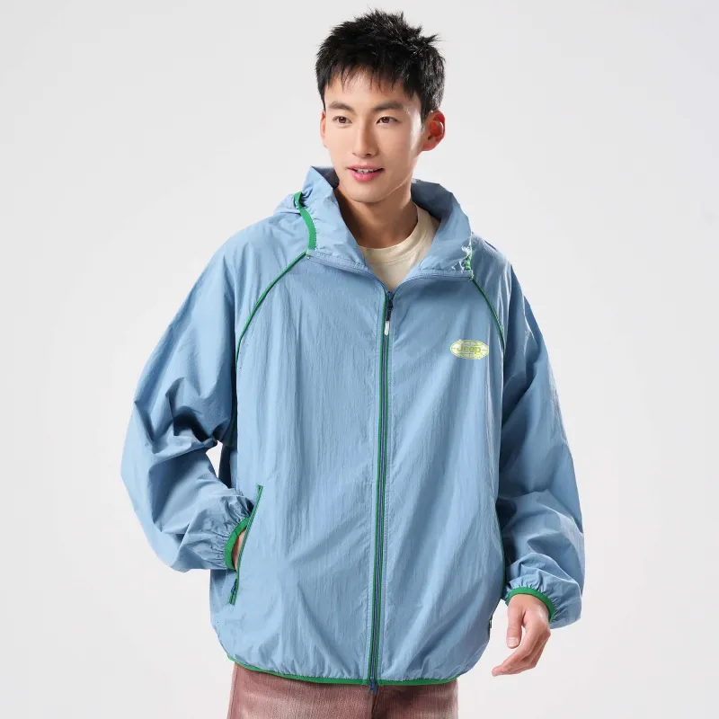 Jeep Ice Edge Sun Protection Collection Sun Protection Clothing Men-15