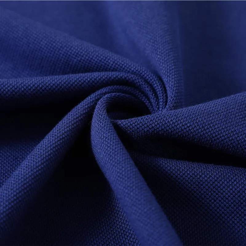 Jeep Polo Shirts Men-13
