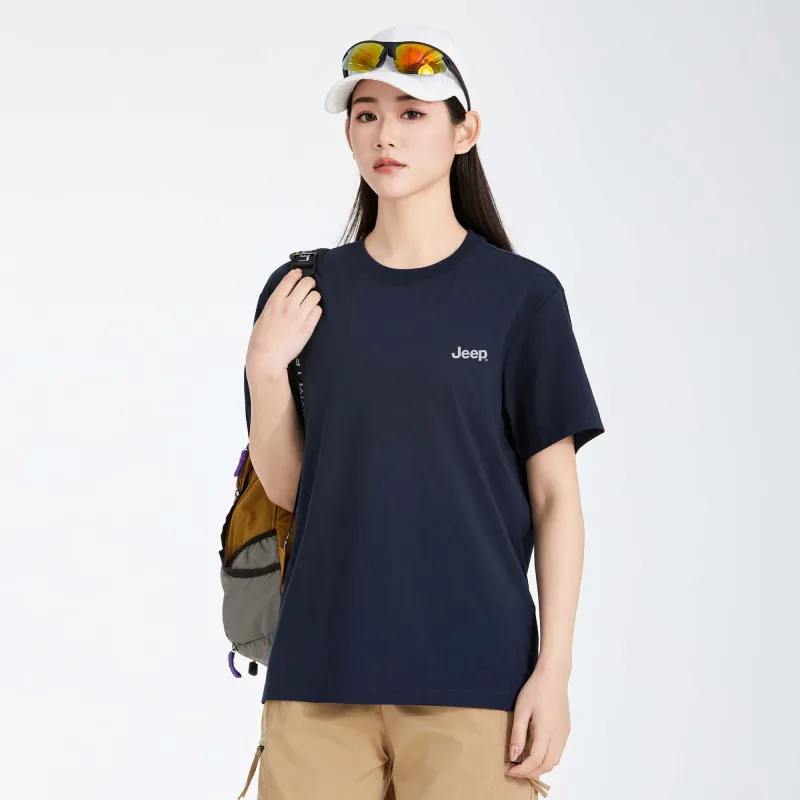 Jeep T Shirts Men-10