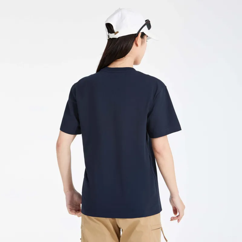 Jeep T Shirts Men-13