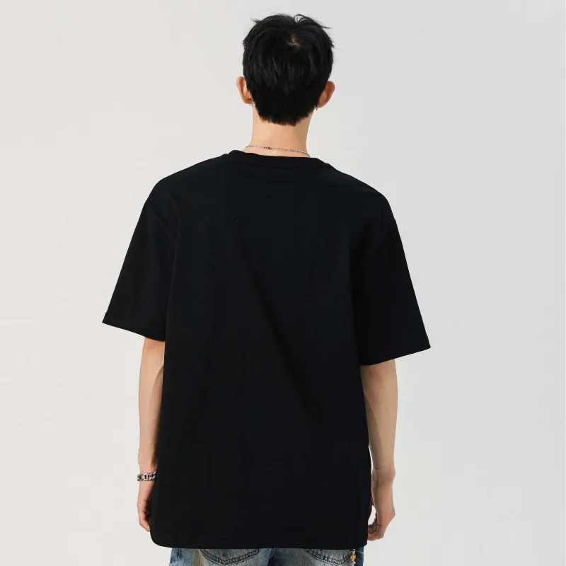 Jeep Leisure Collection T Shirt Unisex-12