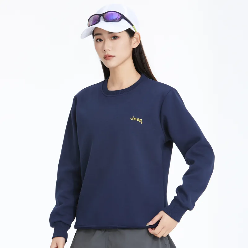 Jeep Sweatshirts Men-7
