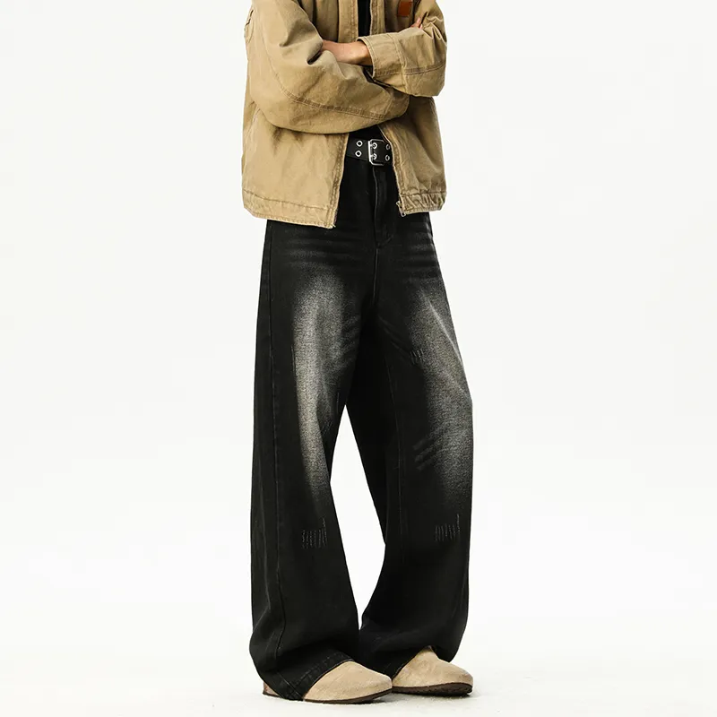 Jeep Jeans Unisex-11