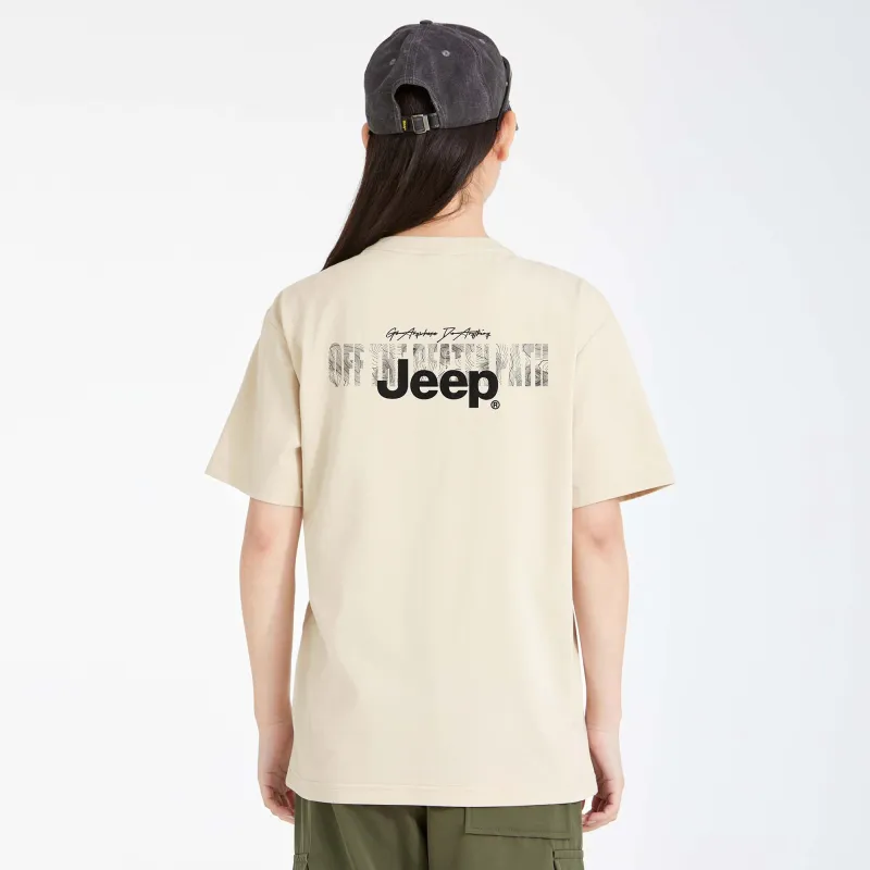 Jeep T Shirts Men-15