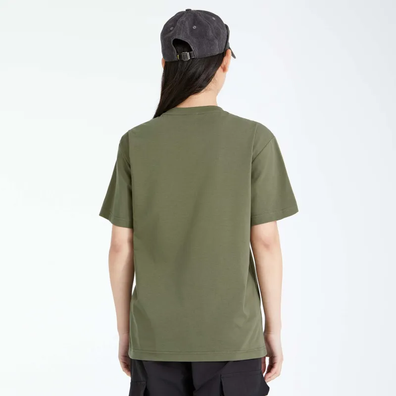 Jeep T Shirts Men-23