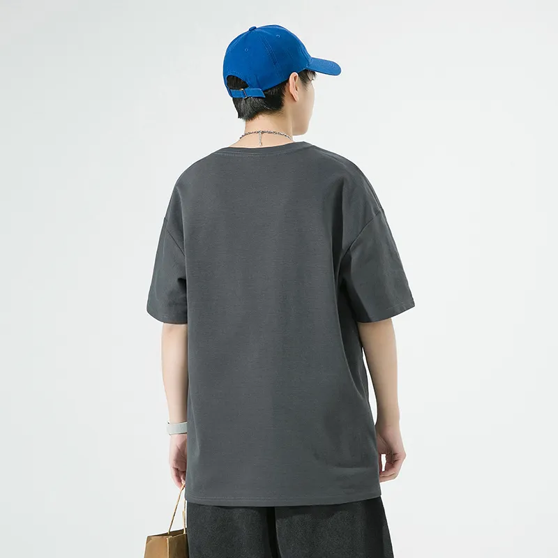 Jeep T Shirts Men-19