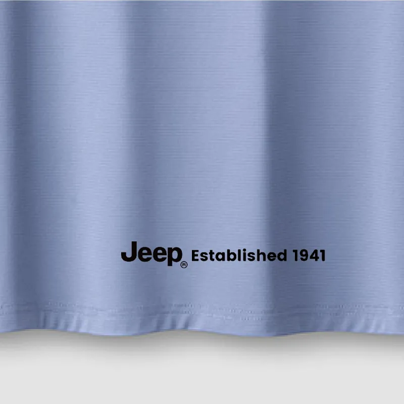 Jeep T Shirts Men-3