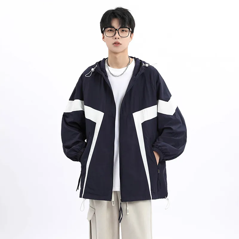 Jeep Ice Edge Sun Protection Collection Sun Protection Clothing Unisex-10
