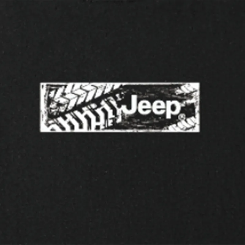 Jeep T Shirts Men-20