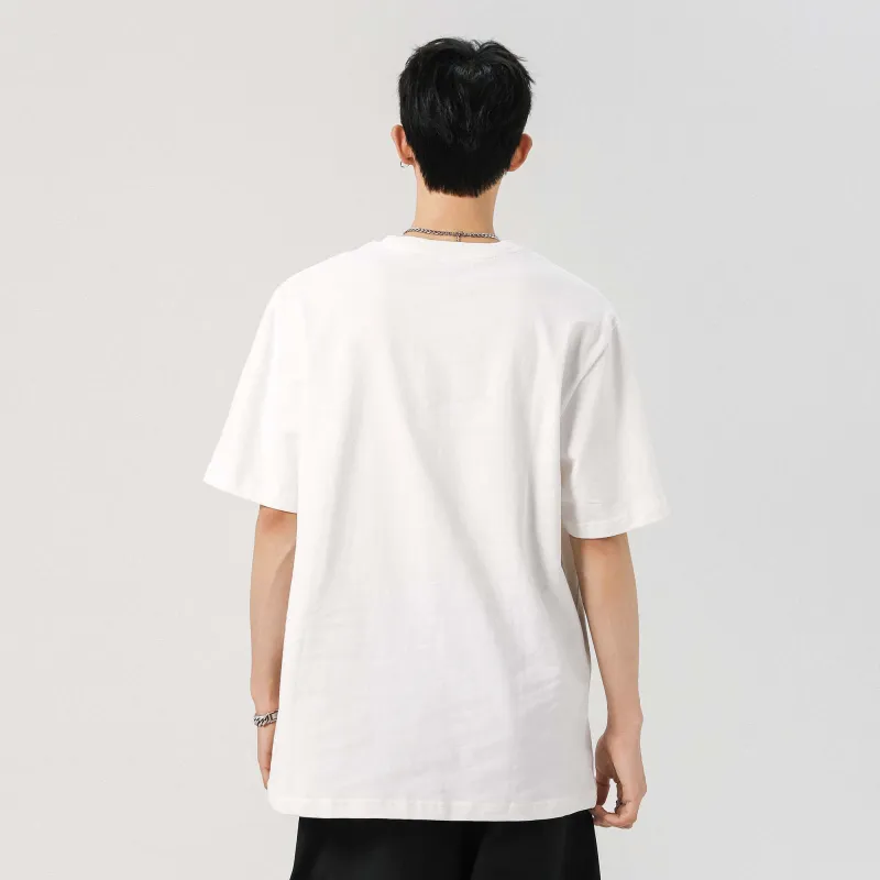 Jeep Leisure Collection T Shirt Unisex-0