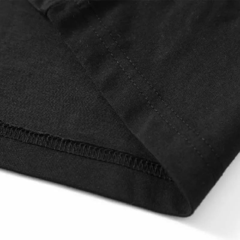 Jeep T Shirts Men-21
