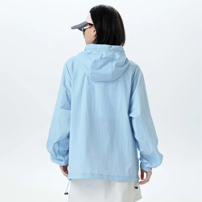 Jeep Ice Edge Sun Protection Collection Super Light Breathable Quick Dry Cooling Sun Protection Clothing Unisex-18