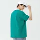Pine Green