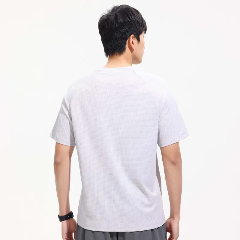 Jeep Leisure Collection T Shirt Unisex-8