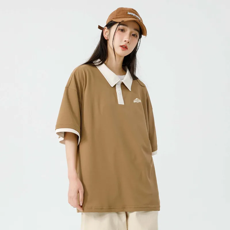 Jeep Polo Shirts Men-16