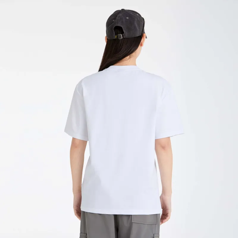 Jeep T Shirts Men-3
