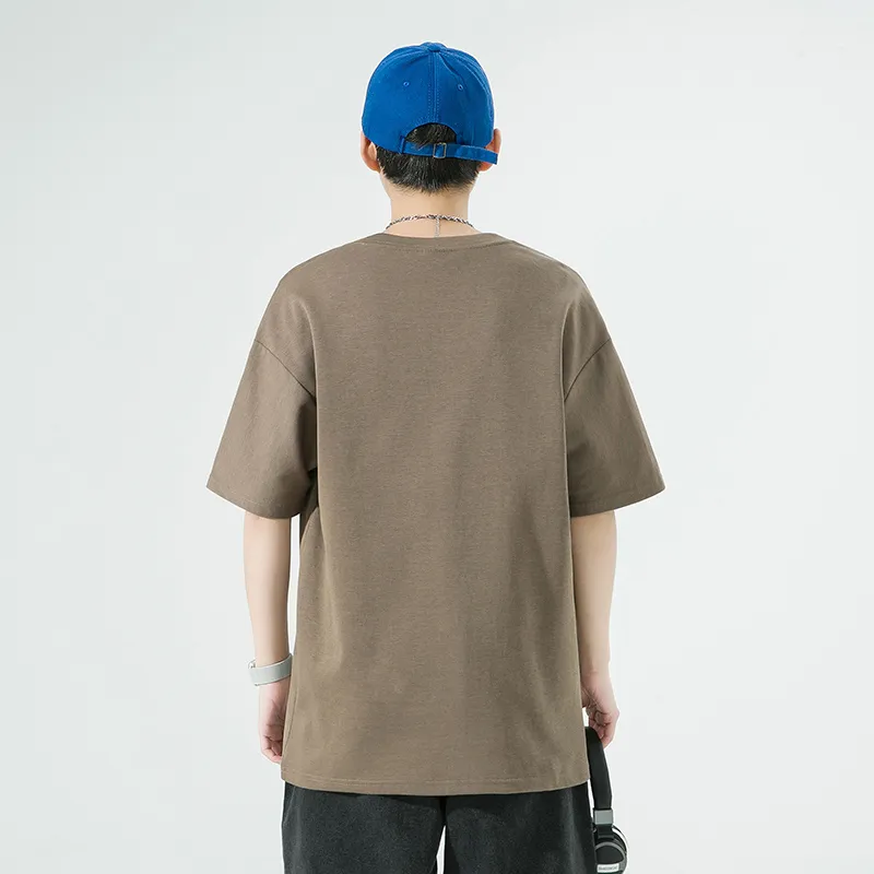 Jeep T Shirts Men-11