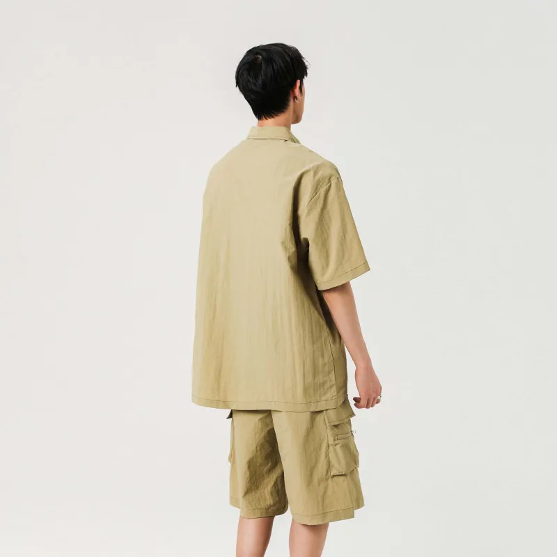 Jeep Lifestyle Fashion Sports Collection Casual Sportswear Unisex-8