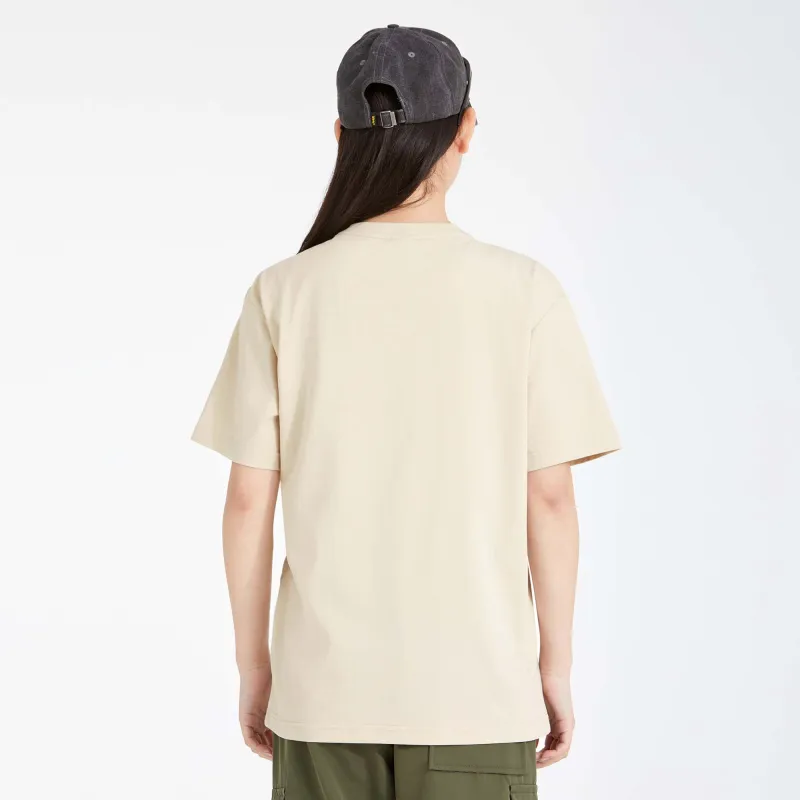 Jeep T Shirts Men-18