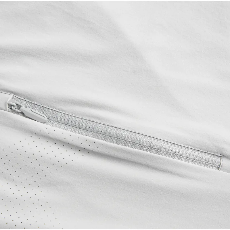 Jeep Ice Edge Sun Protection Collection Sun Protection Clothing Men's-5