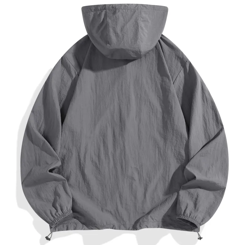 Jeep Ice Edge Sun Protection Collection Sun Protection Clothing Unisex-43