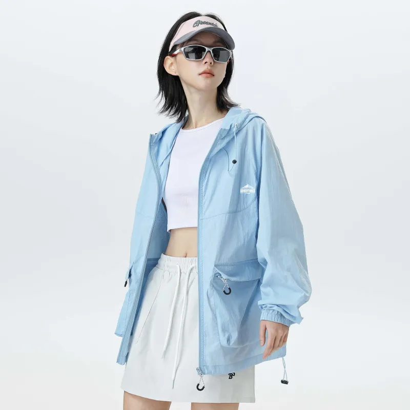 Jeep Ice Edge Sun Protection Collection Super Light Breathable Quick Dry Cooling Sun Protection Clothing Unisex-17