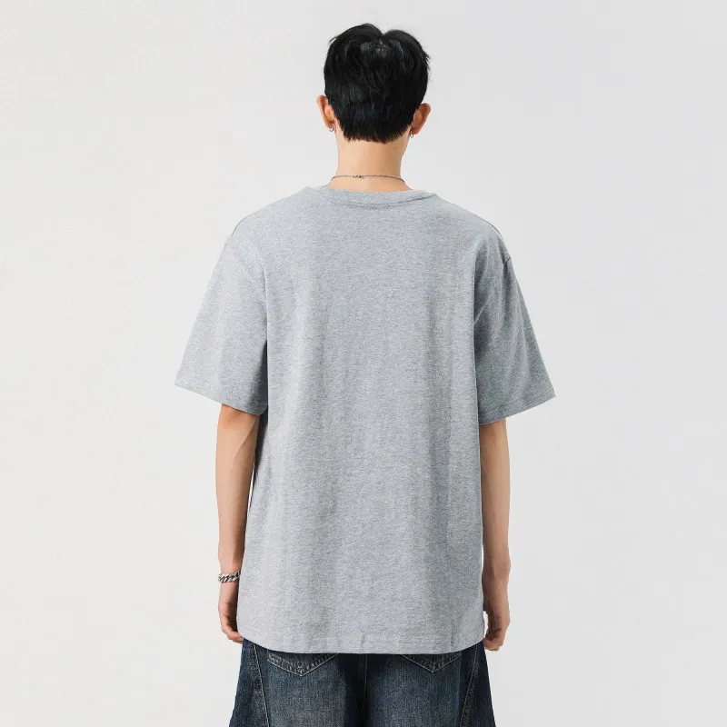 Jeep Leisure Collection T Shirt Unisex-7
