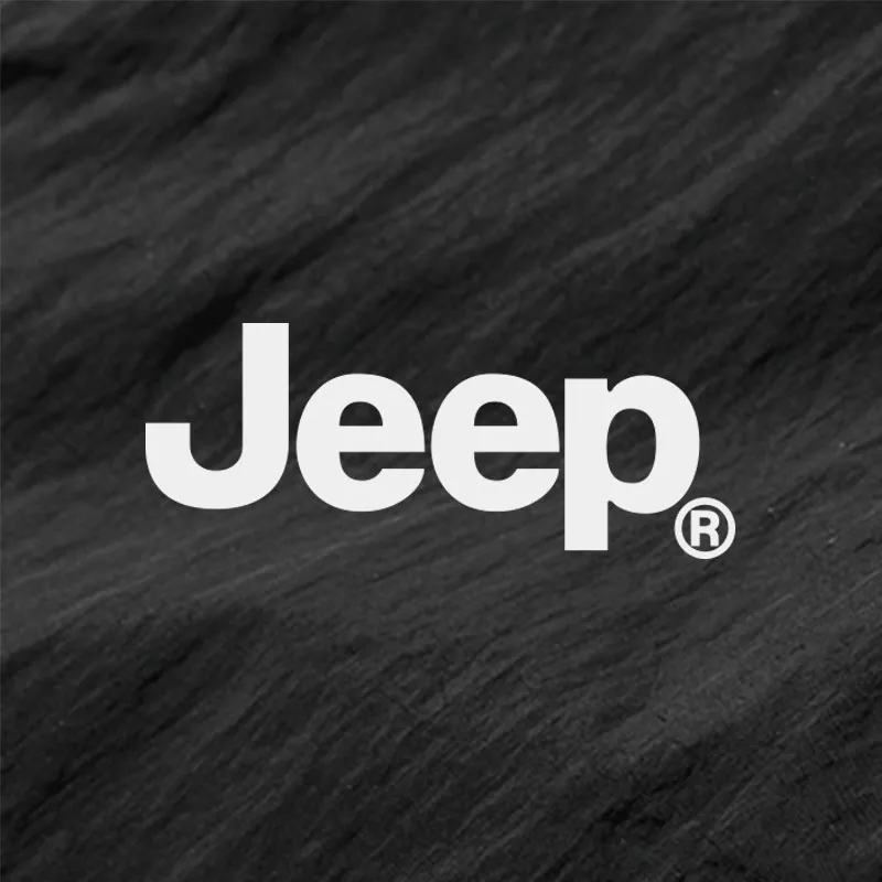 Jeep Super Light Breathable Quick Dry Cooling Sun Protection Clothing Men's-5