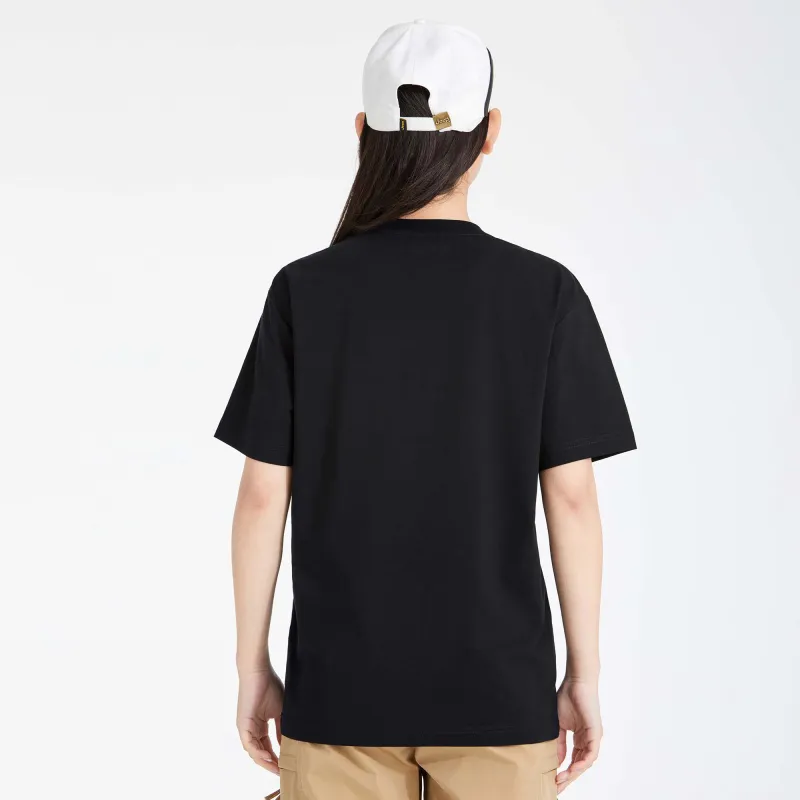 Jeep T Shirts Men-8