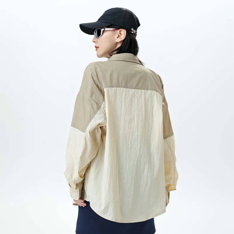 Jeep Ice Edge Sun Protection Collection Sun Protection Clothing Unisex-16