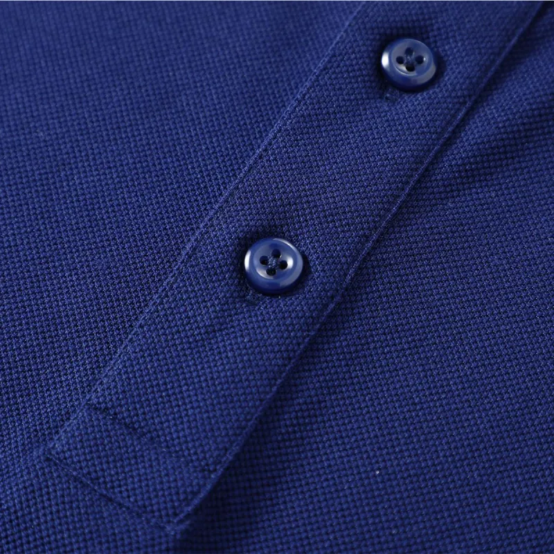 Jeep Polo Shirts Men-8