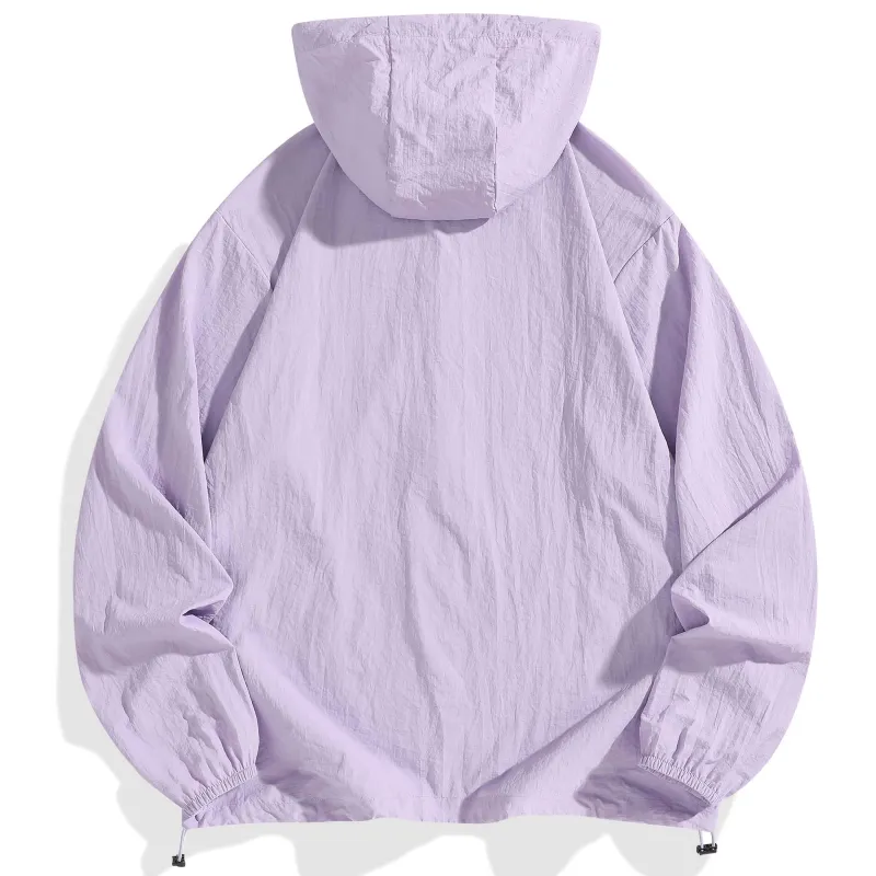 Jeep Ice Edge Sun Protection Collection Sun Protection Clothing Unisex-26
