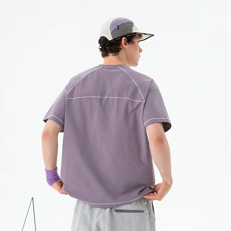 Jeep T Shirts Men-20