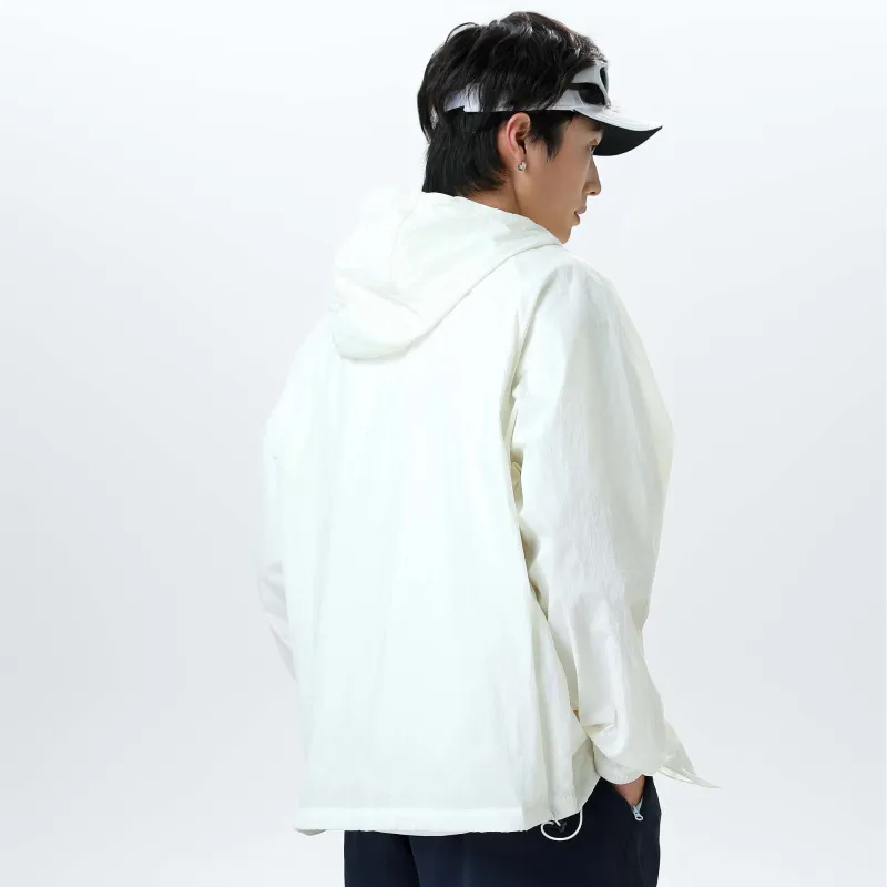Jeep Ice Edge Sun Protection Collection Super Light Breathable Quick Dry Cooling Sun Protection Clothing Unisex-9