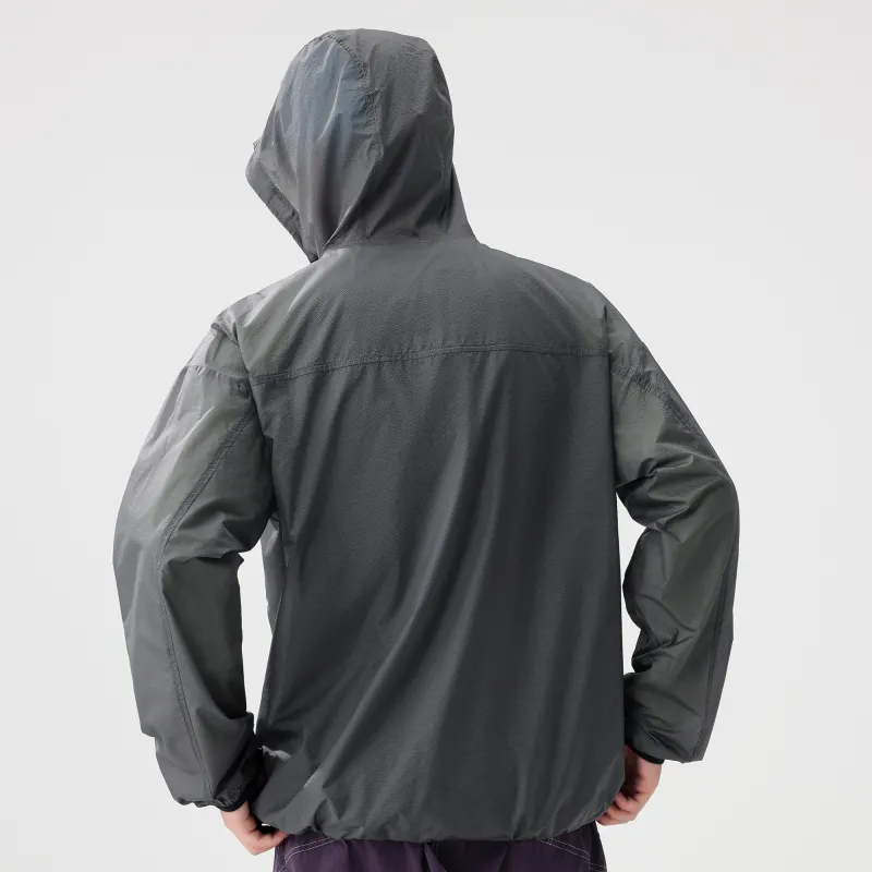 Jeep Ice Peak Sun Protection Collection Casual Collection Sun Protection Clothing Unisex-10