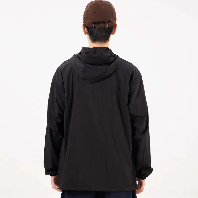 Jeep Ice Edge Sun Protection Collection Sun Protection Clothing Unisex-19