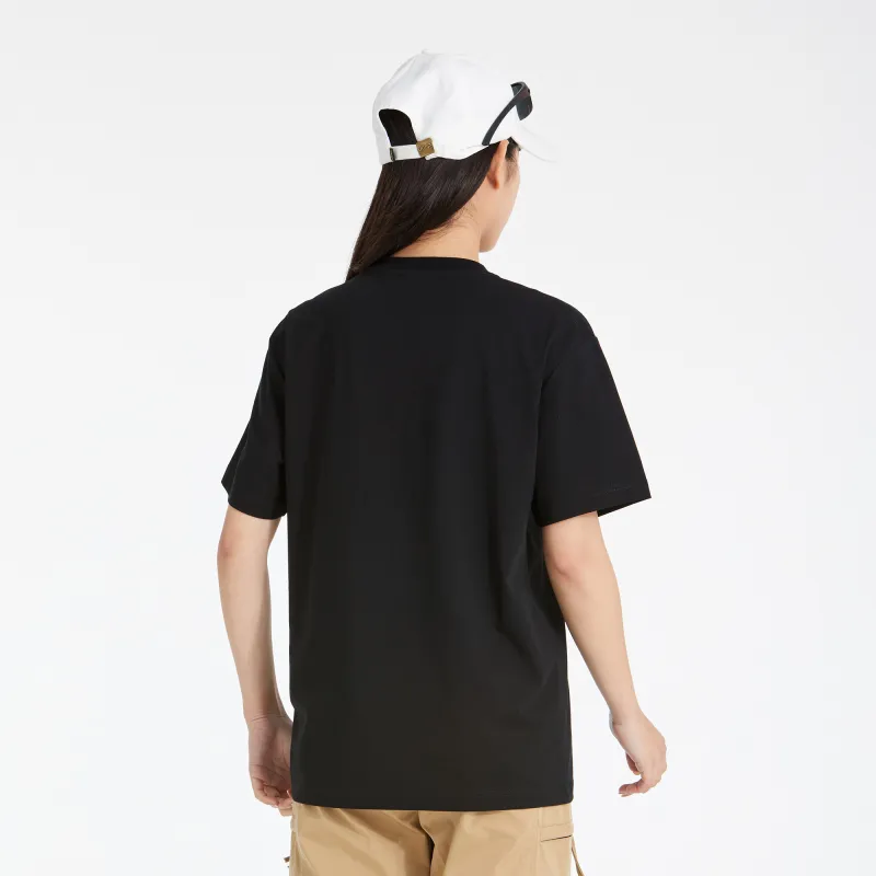 Jeep Leisure Collection T Shirt Unisex-29