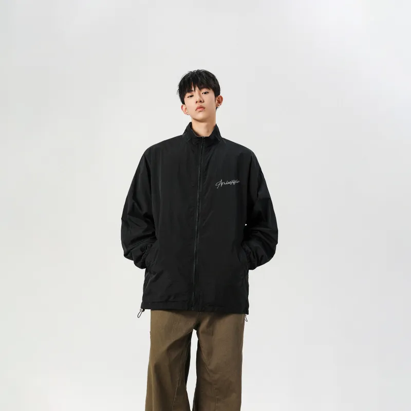 Cotton Gene Sun Protection Clothing Unisex-10