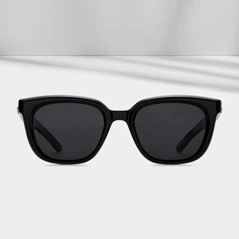 ENFANTIN Square Sunglasses Unisex-1