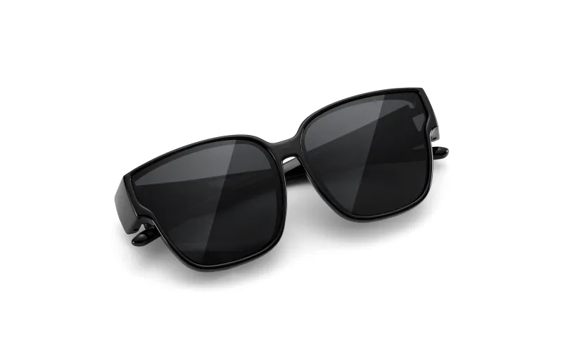 ENFANTIN Sunglasses Unisex-2